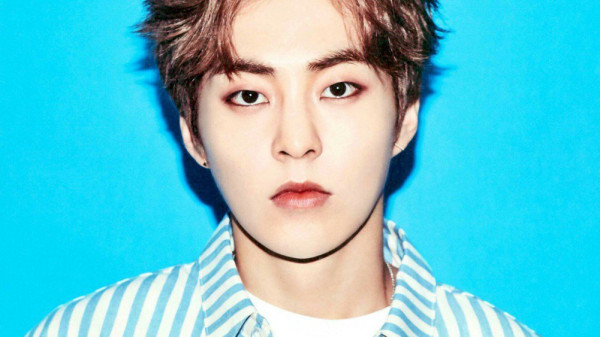 Yuk Kenalan Dengan Member Exo, Ada Yang Jadi Aktor Drakor