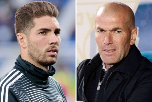 Inilah 12 Anak Legenda Sepak Bola Pertaruhkan Nama Besar Ayahnya