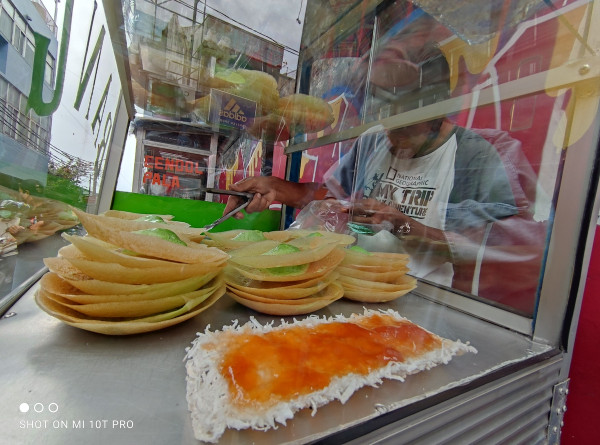 Wow, Hasil Video Kamera 108 MP Xiaomi Mi 10T Pro dengan OIS Stabil Banget!