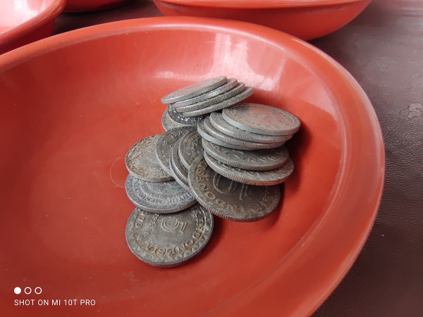 Wow, Hasil Video Kamera 108 MP Xiaomi Mi 10T Pro dengan OIS Stabil Banget!