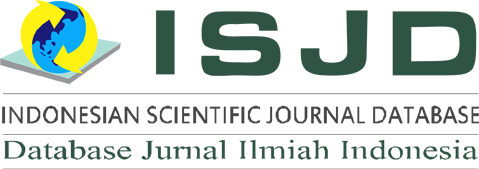 6 Situs Jurnal Ilmiah Yang Bisa Diakses Untuk Bahan Penulisan