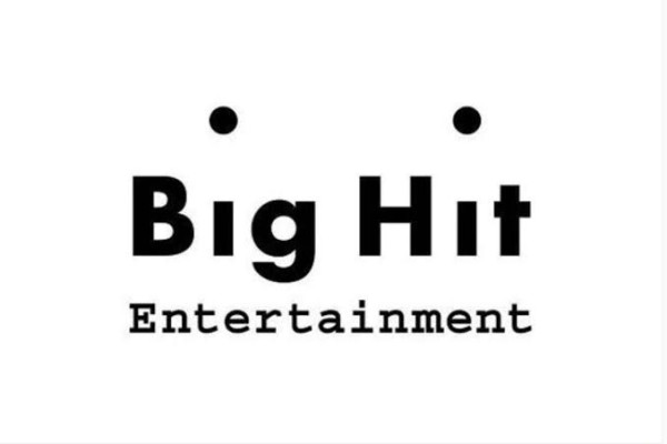 Berbagai Konflik Dibalik Konser Akhir Tahun Big Hit Labels