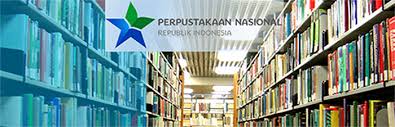 6 Situs Jurnal Ilmiah Yang Bisa Diakses Untuk Bahan Penulisan