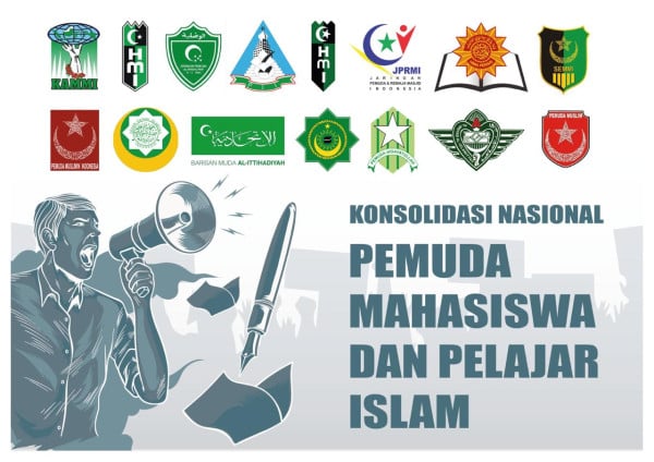 6 Anggota FPI Tewas, 15 OKP Islam Desak Bentuk TPF Independen
