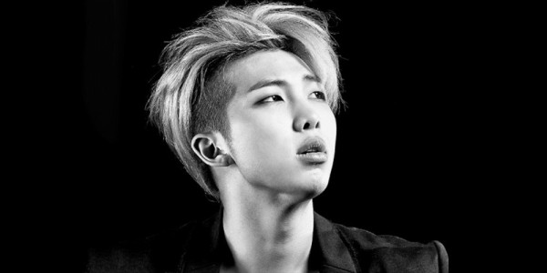 4 Pengakuan RM BTS yang Bakal Bikin ARMY Patah Hati
