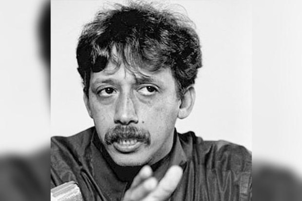 Kisah Aktivis HAM Indonesia yang Bertukar Nyawa dengan Perjuangannya