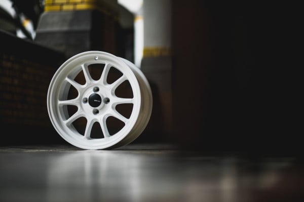 Year End Modz Sale 12.12, Saatnya Berburu Aksesoris Modifikasi Harga Miring di Bukalapak