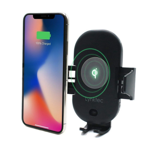 Begini Keuntungan Menggunakan Wireless Charger untuk Ponsel