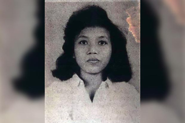 Kisah Aktivis HAM Indonesia yang Bertukar Nyawa dengan Perjuangannya