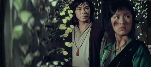 10 Film Bela Diri Wajib Tonton, Dari Jackie Chan Hingga Jet Li
