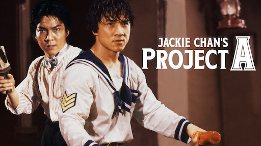 10 Film Bela Diri Wajib Tonton, Dari Jackie Chan Hingga Jet Li