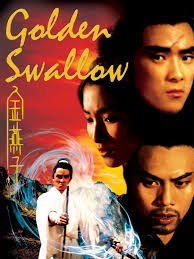 10 Film Bela Diri Wajib Tonton, Dari Jackie Chan Hingga Jet Li