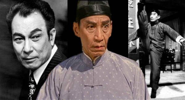 10 Film Bela Diri Wajib Tonton, Dari Jackie Chan Hingga Jet Li