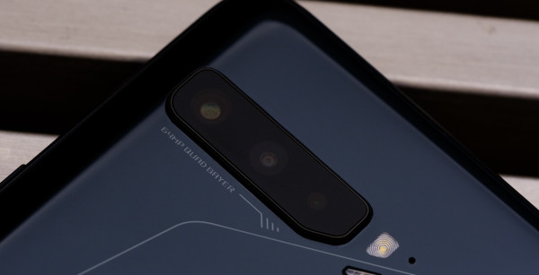 Catat, Ini 10 Daftar Ponsel yang Gunakan Chipset Snapdragon 888 5G Terbaru
