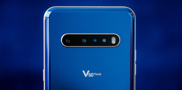 Catat, Ini 10 Daftar Ponsel yang Gunakan Chipset Snapdragon 888 5G Terbaru