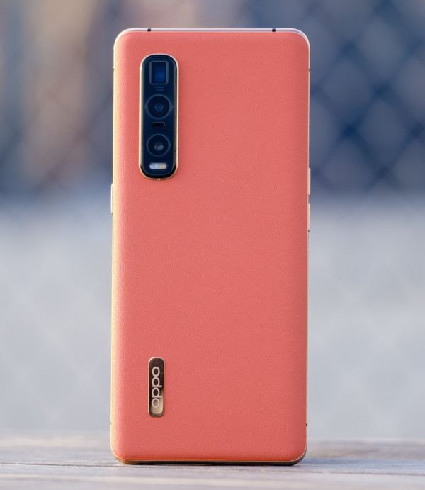 Catat, Ini 10 Daftar Ponsel yang Gunakan Chipset Snapdragon 888 5G Terbaru