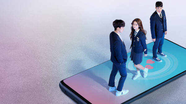 8 Drama Korea Tayang 2021: Ada Gong Yoo, Kim Soo-Hyun, Sampai Kim Ji-Won