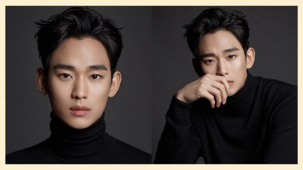 8 Drama Korea Tayang 2021: Ada Gong Yoo, Kim Soo-Hyun, Sampai Kim Ji-Won