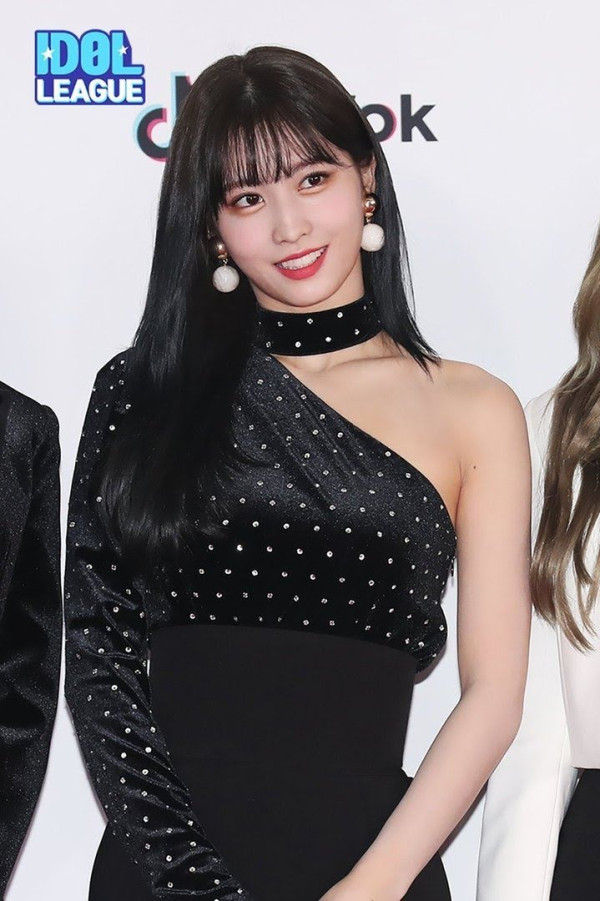 7 Penampilan Terburuk Idol K-Pop Tahun Ini Akibat Stylist yang Ceroboh