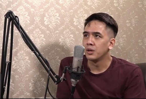 Cerita Menyentuh Kakak Alyssa Soebandono Pindah Agama: Sempat Nggak Dianggap Saudara