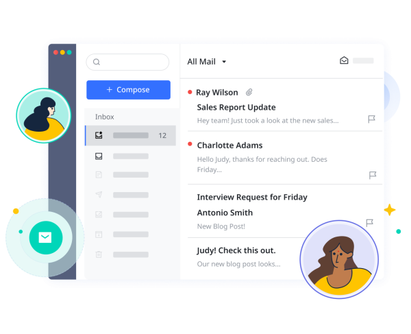 5 Fitur Lark, TikTok versi Bisnis yang Jadi Pesaing Google