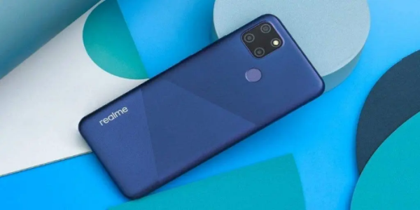 7 Smartphone Terbaik 2020 dengan Harga di Bawah Rp2 Jutaan