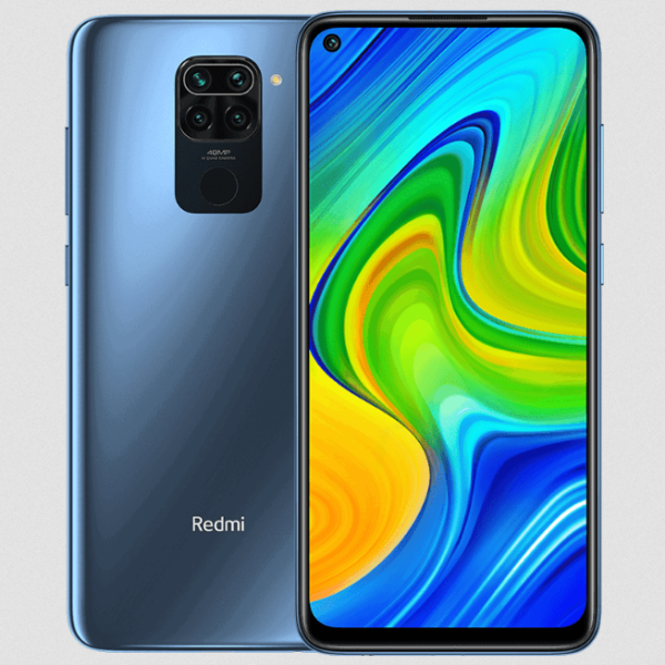 7 Smartphone Terbaik 2020 dengan Harga di Bawah Rp2 Jutaan