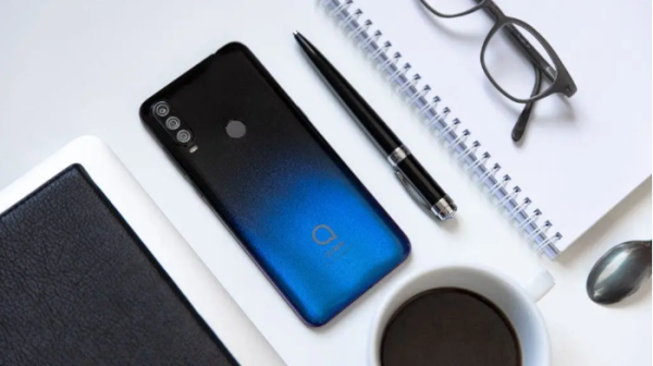 7 Smartphone Terbaik 2020 dengan Harga di Bawah Rp2 Jutaan