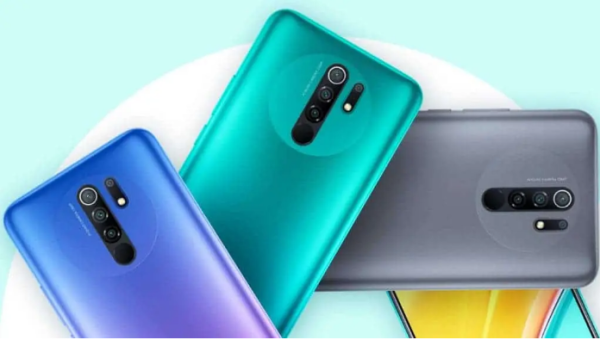 7 Smartphone Terbaik 2020 dengan Harga di Bawah Rp2 Jutaan