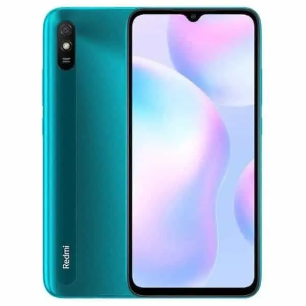 7 Smartphone Terbaik 2020 dengan Harga di Bawah Rp2 Jutaan