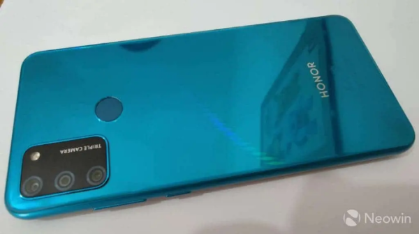 7 Smartphone Terbaik 2020 dengan Harga di Bawah Rp2 Jutaan