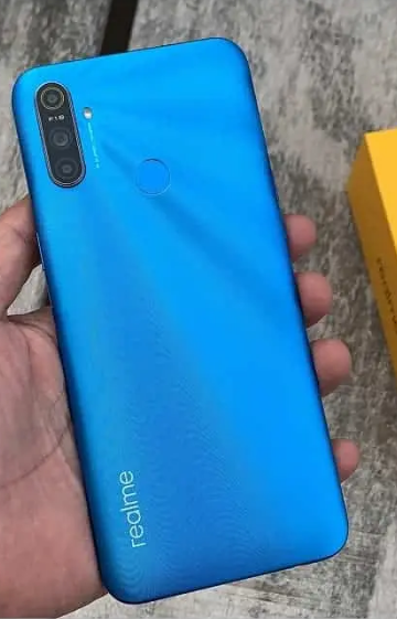7 Smartphone Terbaik 2020 dengan Harga di Bawah Rp2 Jutaan