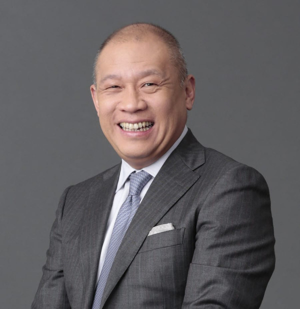 Irit Duit, Globe Telecom Percepat Perjalanan Cloud dengan AWS