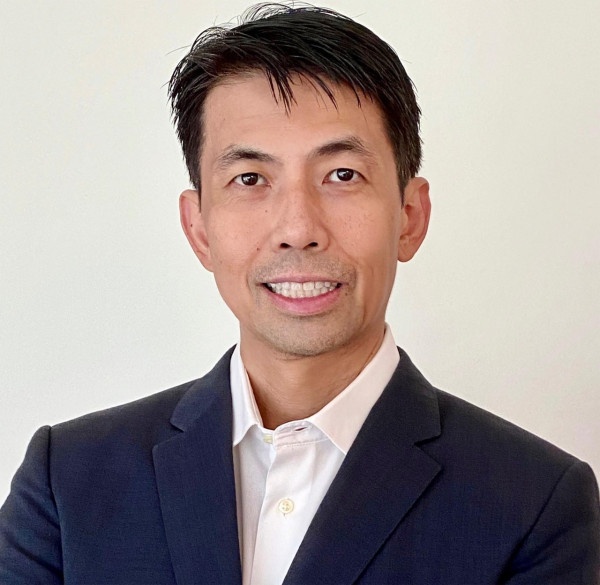 Irit Duit, Globe Telecom Percepat Perjalanan Cloud dengan AWS