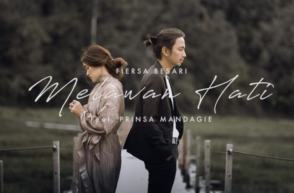 Filosofi Album 20:20 Fiersa Besari