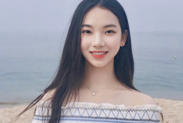 5 Alasan Popularitas Karina AESPA Cepat Melejit