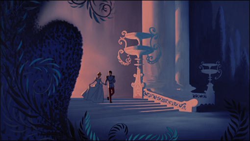 4 Sindrom Psikologis yang Namanya Diambil dari Karakter Disney