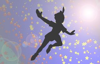 4 Sindrom Psikologis yang Namanya Diambil dari Karakter Disney