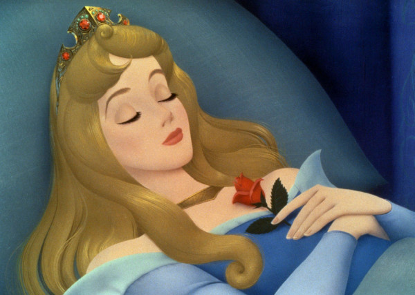 4 Sindrom Psikologis yang Namanya Diambil dari Karakter Disney