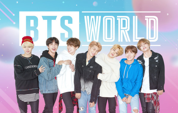 5 Hal yang Bisa Bikin Popularitas BTS Merosot