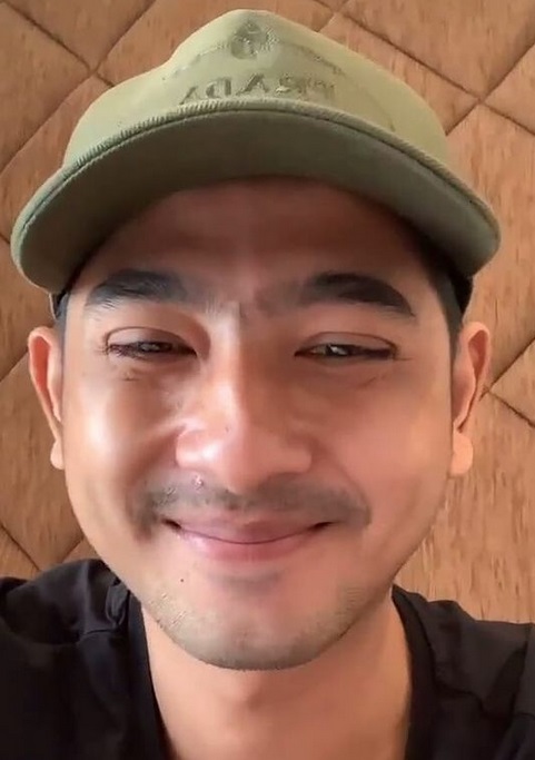Ustadz Solmed Kirimi Arya Saloka Hadiah, Apa Itu?