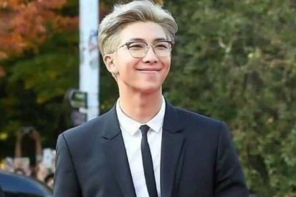 5 Hal yang Bisa Bikin Popularitas BTS Merosot