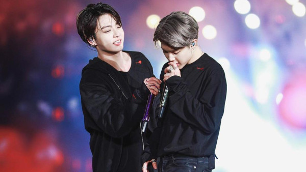 5 Hal yang Bisa Bikin Popularitas BTS Merosot