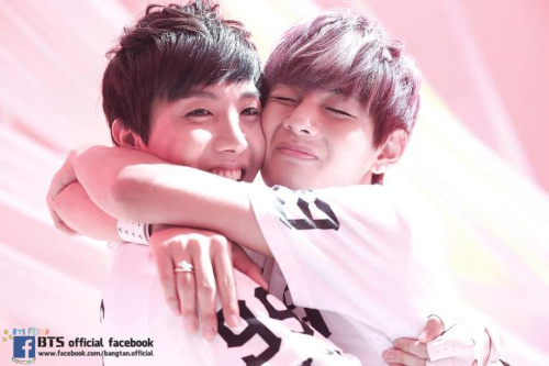 5 Hal yang Bisa Bikin Popularitas BTS Merosot