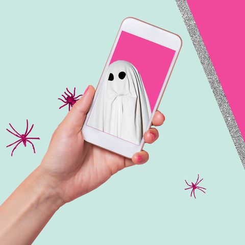 6 Cara Cerdas Menghadapi dan Sembuh dari Ghosting