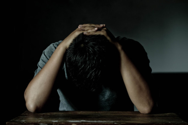 6 Cara Cerdas Menghadapi dan Sembuh dari Ghosting