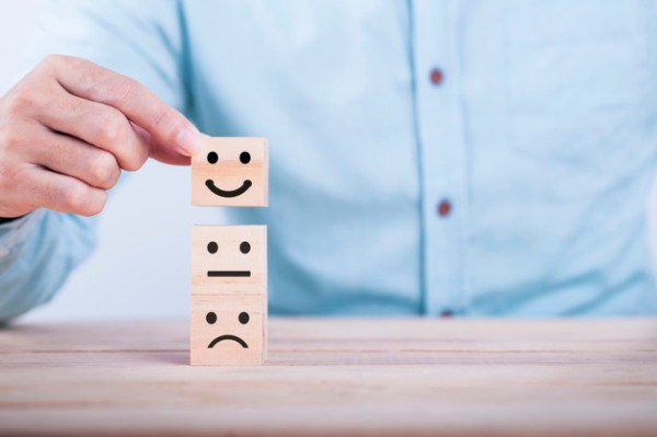 6 Cara Cerdas Menghadapi dan Sembuh dari Ghosting