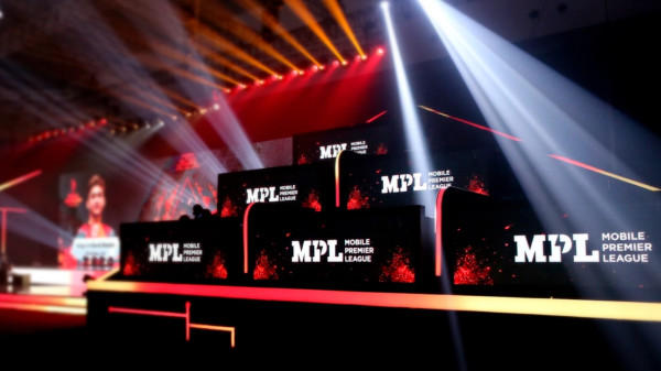 Platform Esports MPL-Mobile Premier League Menjadikan Waktu Bermain Game Lebih Produktif