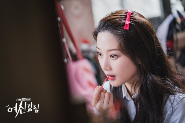 5 Alasan Kamu Harus Nonton Drama Korea True Beauty, Tak Kalah dari Webtoonnya!