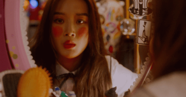 5 Alasan Kamu Harus Nonton Drama Korea True Beauty, Tak Kalah dari Webtoonnya!